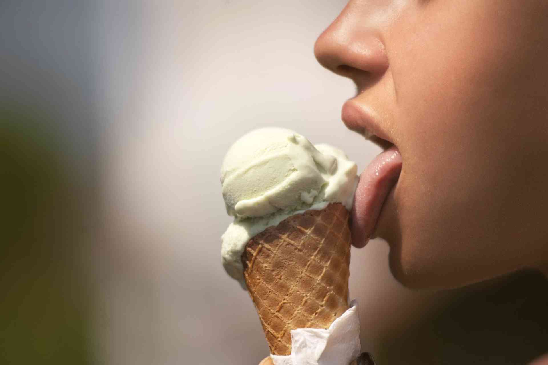 Confira 5 receitas de sorvete superfáceis para se refrescar no verão