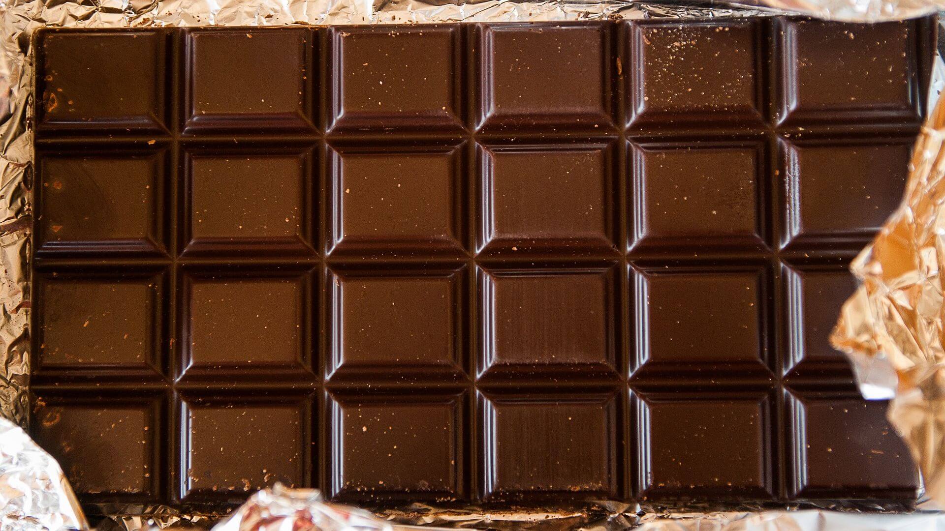 Chocolate temperado, o que é_ (1)