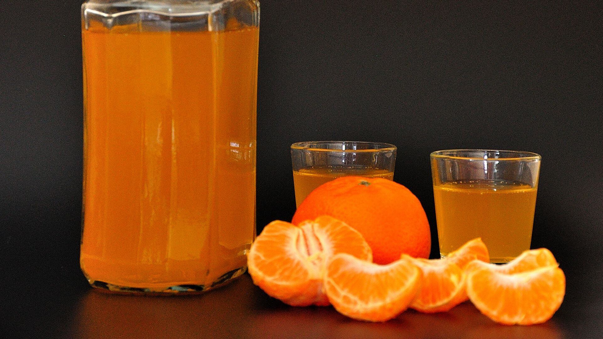 Mix de tangerina (1)